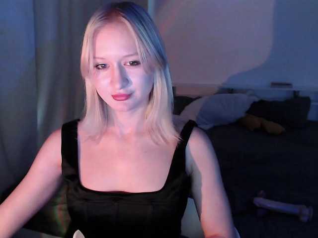 Chloe1love