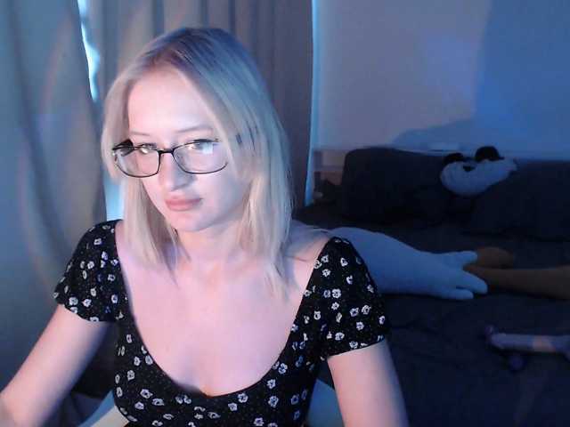 Chloe1love