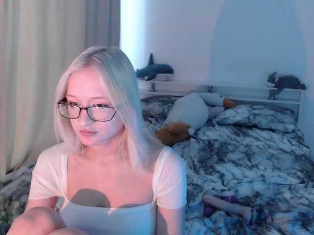ChloeElegia