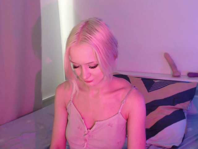 Chloe1love