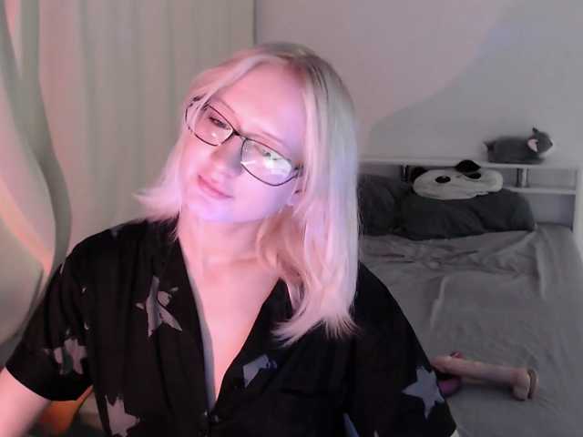 Chloe1love