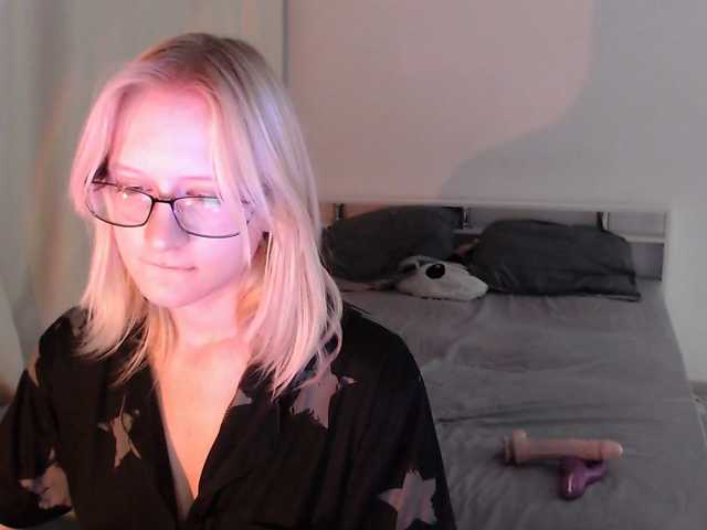 ChloeElegia