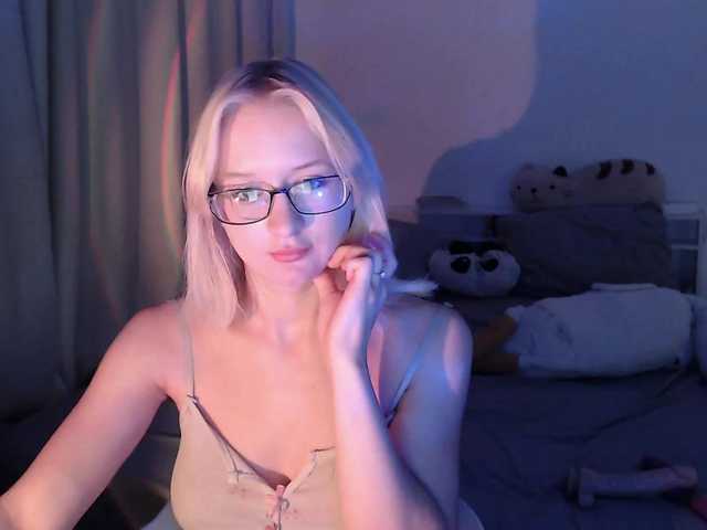 Chloe1love