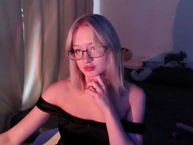 Chloe1love