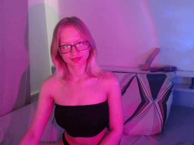 Chloe1love