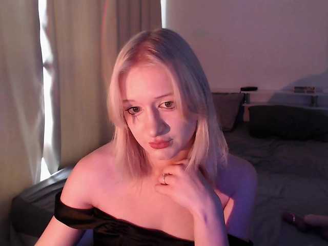 Chloe1love