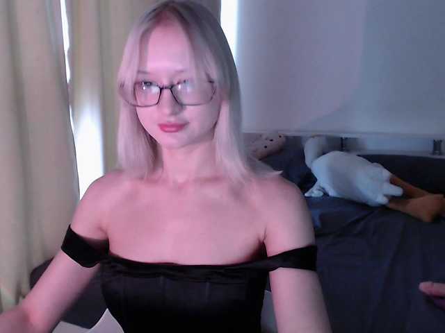 ChloeElegia