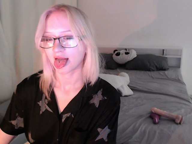 ChloeElegia