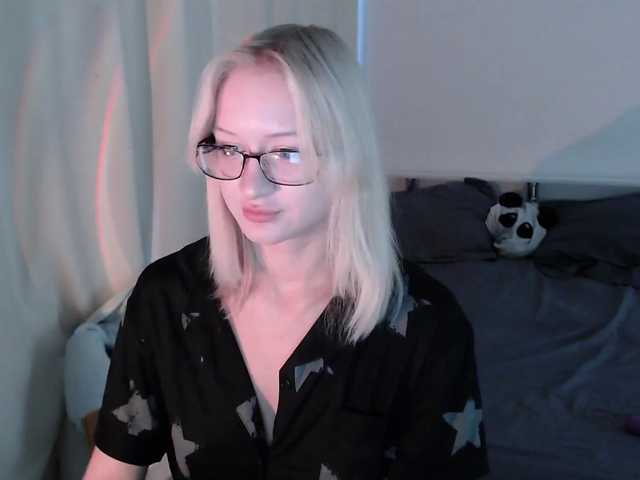 ChloeElegia