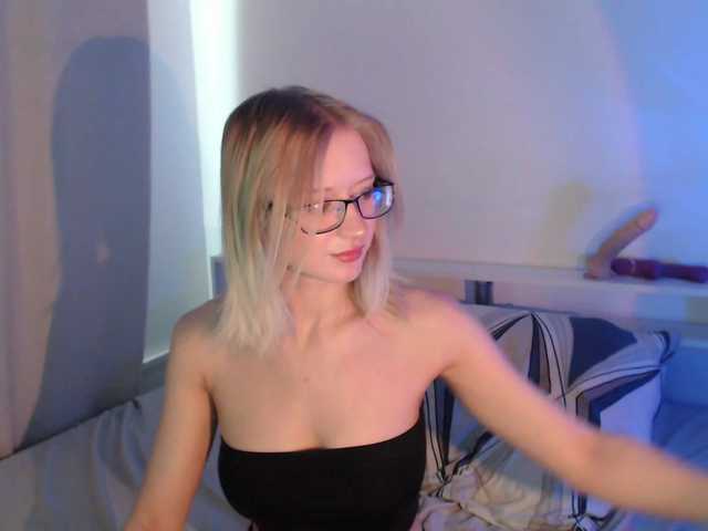 Chloe1love