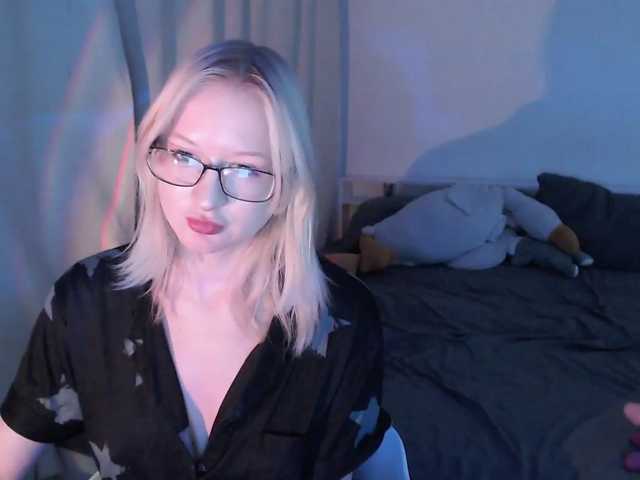 Chloe1love