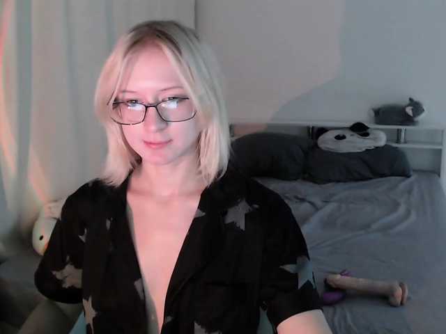 Chloe1love