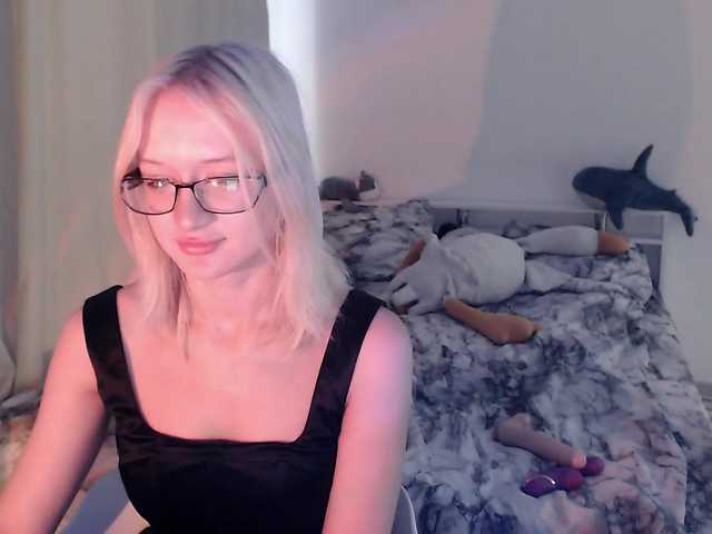 Chloe1love
