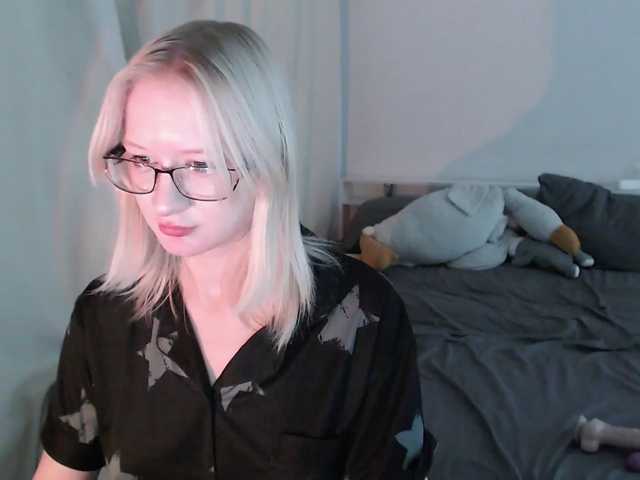 Chloe1love