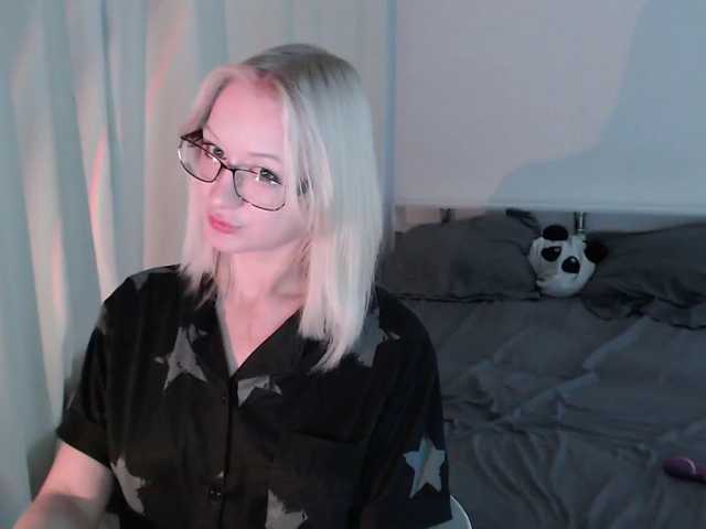 ChloeElegia
