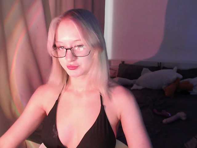 ChloeElegia
