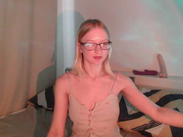Chloe1love