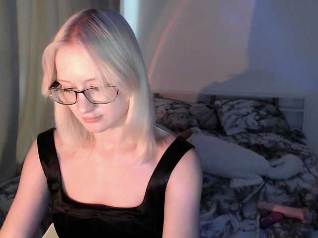 ChloeElegia