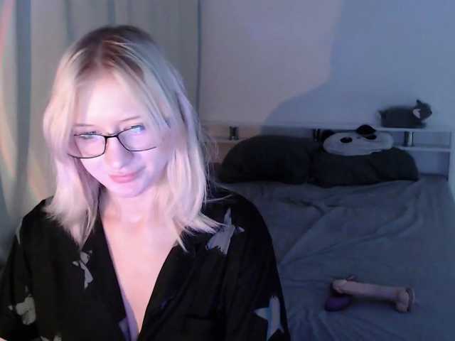 ChloeElegia
