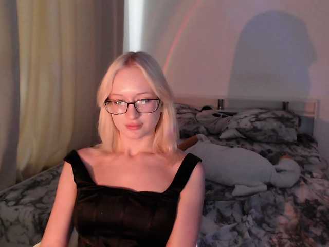 ChloeElegia