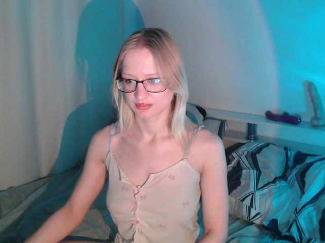 Chloe1love