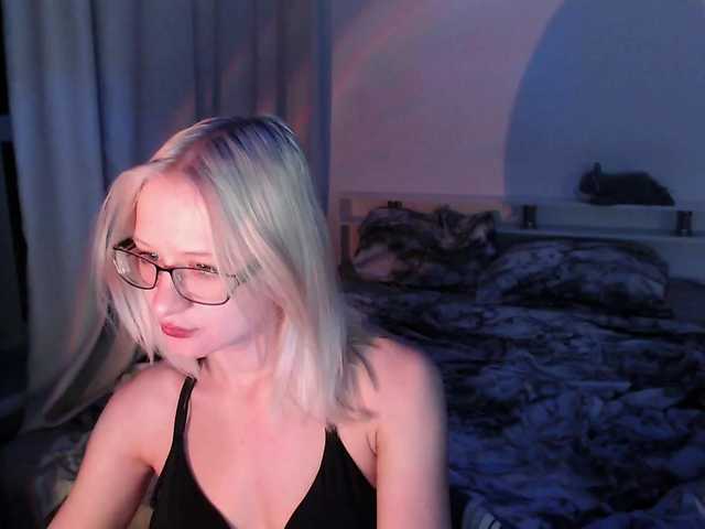 Chloe1love
