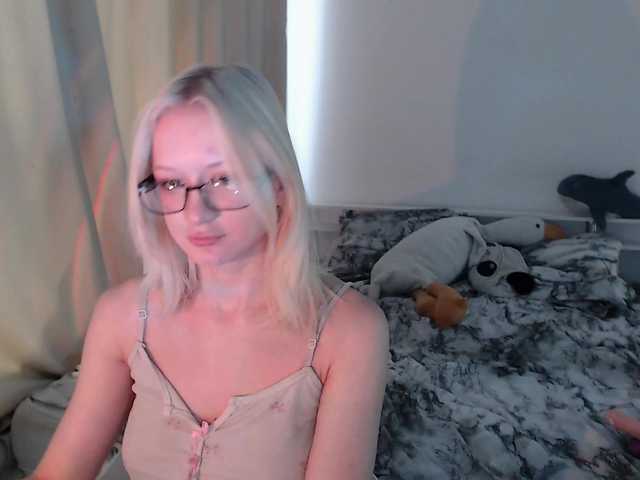 ChloeElegia
