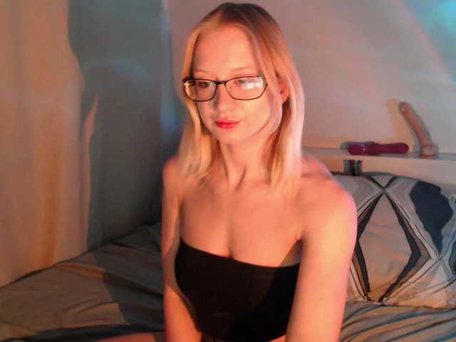 ChloeElegia