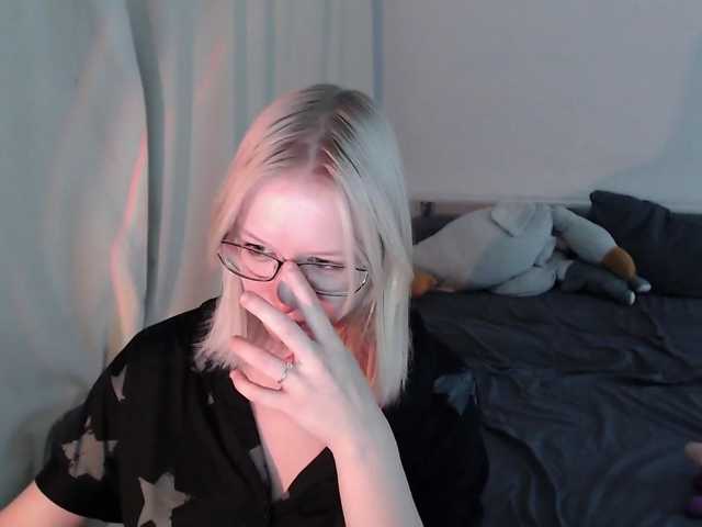 ChloeElegia