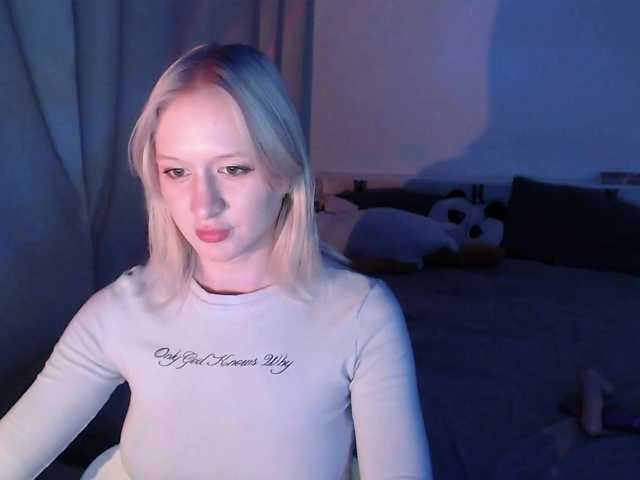 Chloe1love