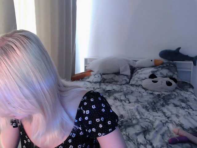 ChloeElegia