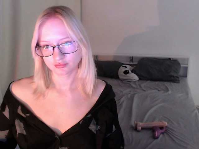 Chloe1love