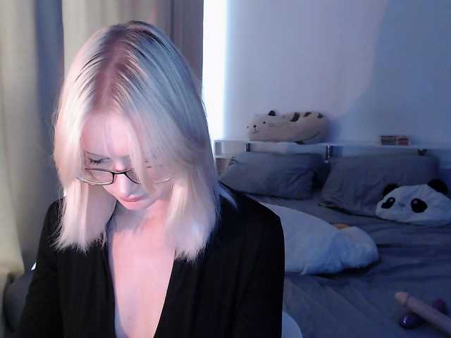 ChloeElegia