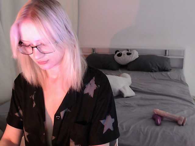 ChloeElegia