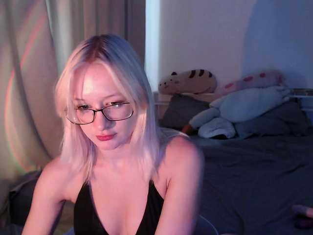 Chloe1love