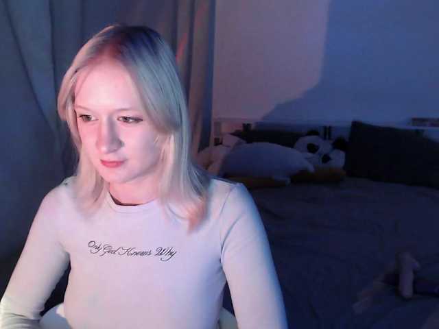 Chloe1love