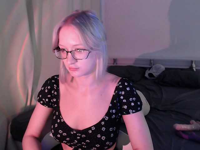 ChloeElegia