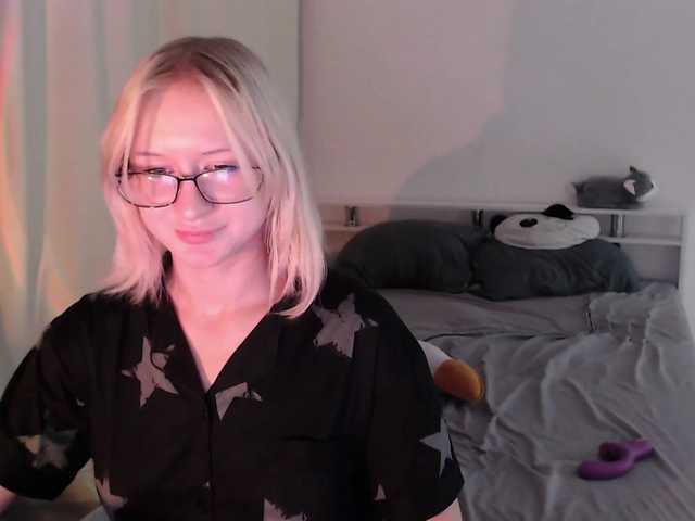Chloe1love