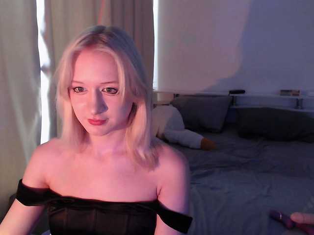 ChloeElegia