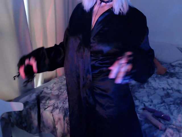 ChloeElegia