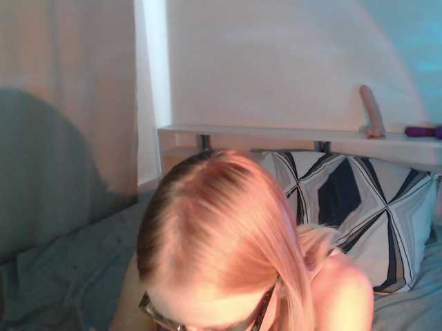Chloe1love