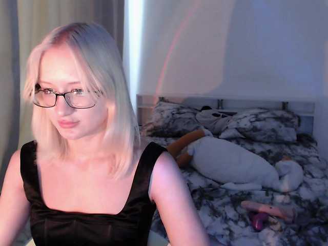 ChloeElegia