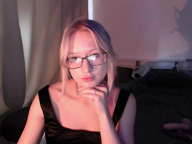 Chloe1love