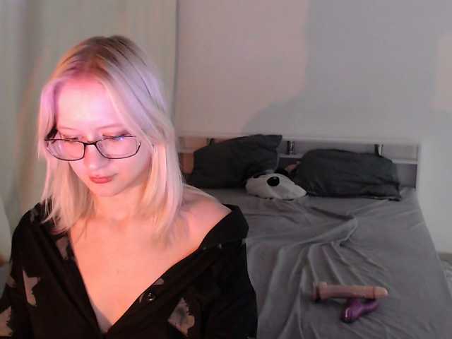 Chloe1love
