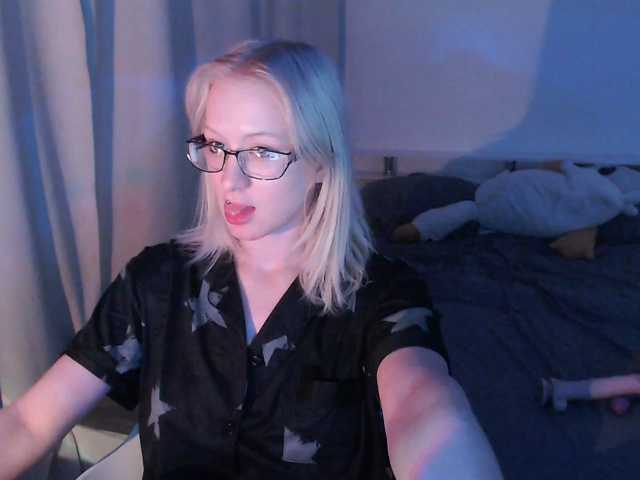 ChloeElegia
