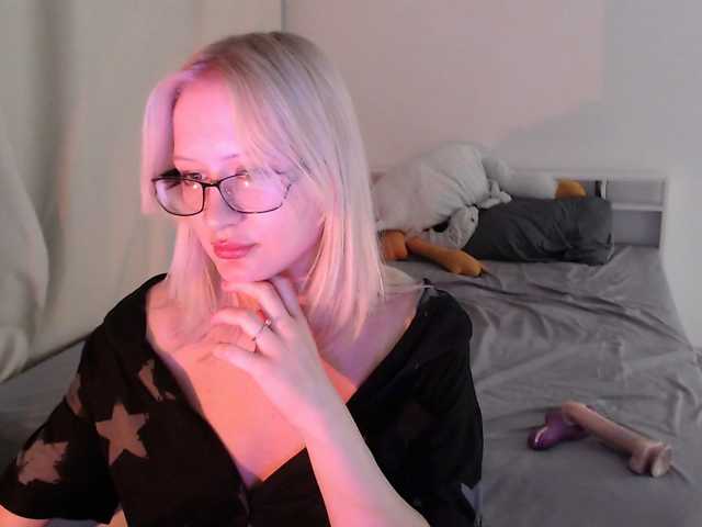 ChloeElegia