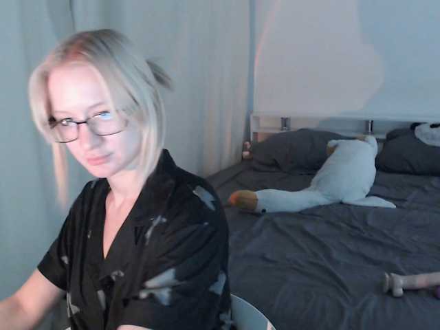 ChloeElegia