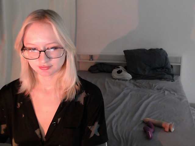 ChloeElegia