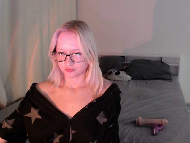 ChloeElegia