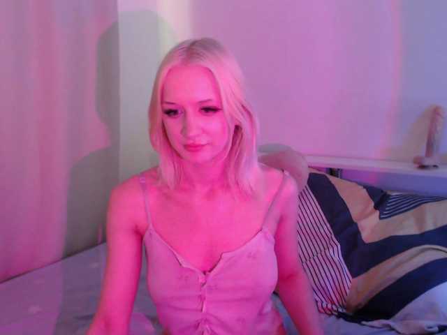 Chloe1love